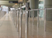 crowd-control-barriers-1
