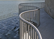 handrails-1