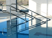 handrails-5