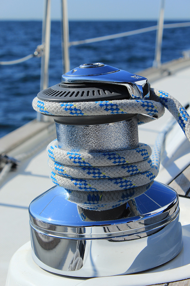 yacht-stanchions-4