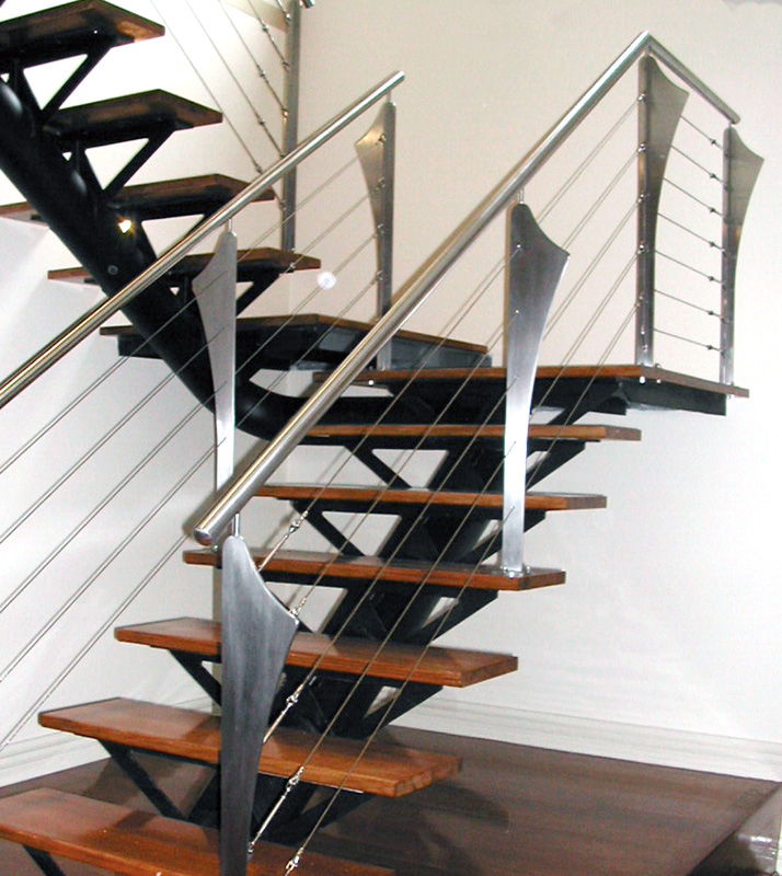 stair-cases-3