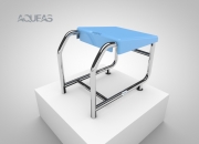 AQ-SP01 AQUEAS Starting Platform