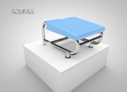 AQ-SP02 AQUEAS Starting Platform