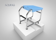 AQ-SP04 AQUEAS Starting Platform