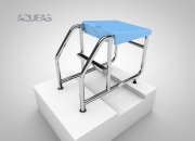 AQ-SP05 AQUEAS Starting Platform