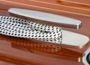 yacht-stanchions-1